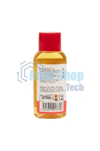 Флюс для пайки Rexant СКФ спирто-канифольный 30мл Rexant