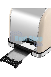 Тостер Maunfeld MF-821BG