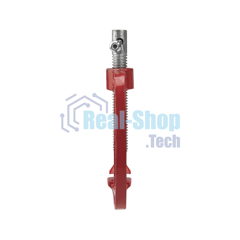 Струбцина G-образная Rexant 50 мм