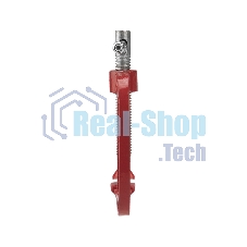 Струбцина G-образная Rexant 50 мм