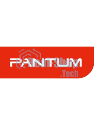 Картридж для МФУ Pantum TL-420X/TL-420XP (6000 стр.)