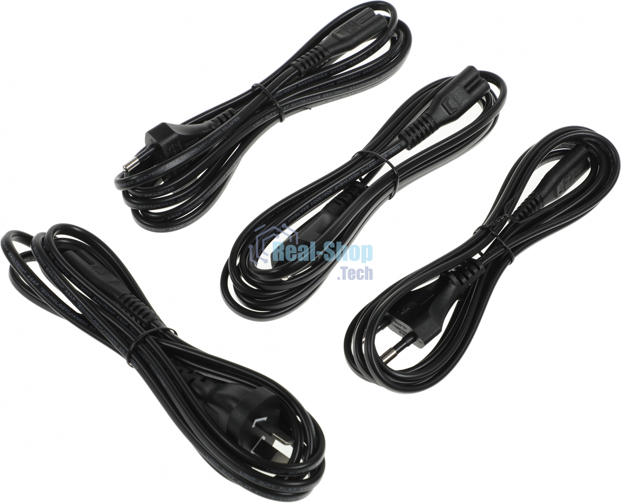 Портативная колонка JBL JBL Partybox 110 черный 160 Вт