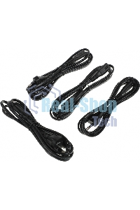 Портативная колонка JBL JBL Partybox 110 черный 160 Вт