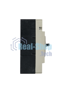 Выключатель автоматический 3п ВА-99М 100/40А 35кА PROxima EKF mccb99-100-40m