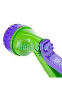 Набор для подключения шланга Palisad 3/4