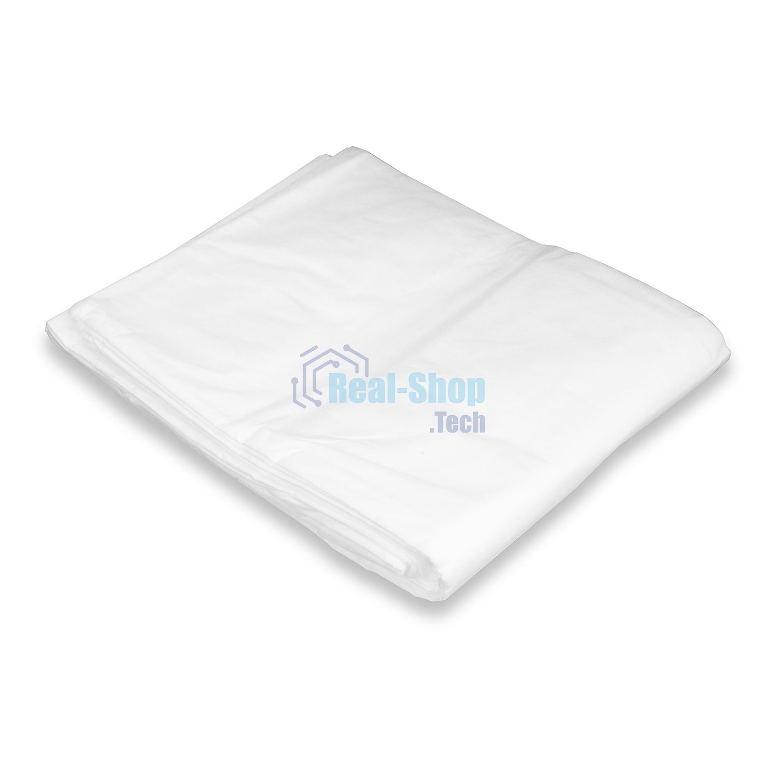 Укрывной материал СУФ42 / 3,2 х 10, белый Россия