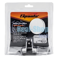 Зажим для пайки Sparta 