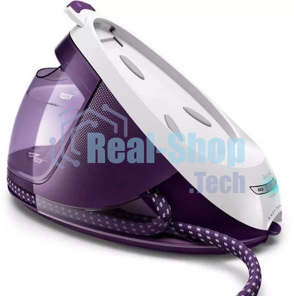 Утюг Philips STEAM GENERATOR GC9660/30