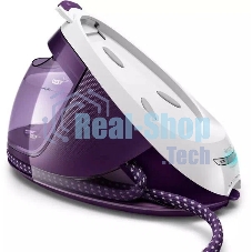 Утюг Philips STEAM GENERATOR GC9660/30