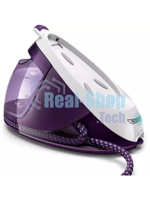 Утюг Philips STEAM GENERATOR GC9660/30