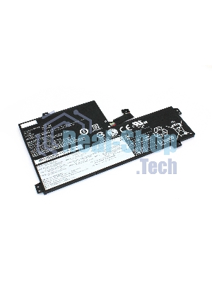 Аккумуляторная батарея для ноутбука Lenovo11.52V 4125mAh Orig