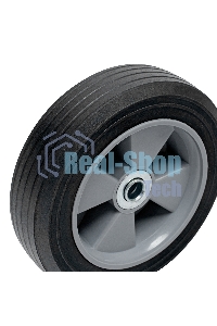 Транспортировочный комплект (колеса и ручки) для генераторов RS MTX