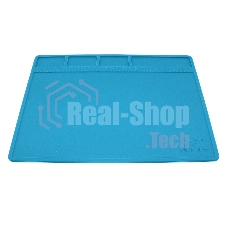 Коврик для пайки Kaisi 110