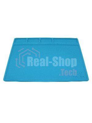 Коврик для пайки Kaisi 110