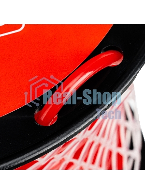 Леска для триммера MTX круглая 4,0 мм х 120 м, на катушке