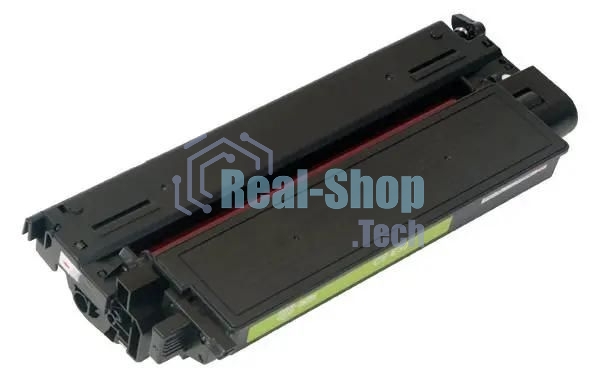 Картридж лазерный Cactus CS-E30S черный (4000 стр.) для Canon FC100/200/300 Series/PC800 Series