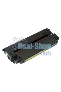 Картридж лазерный Cactus CS-E30S черный (4000 стр.) для Canon FC100/200/300 Series/PC800 Series