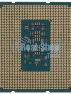 Процессор Intel Core i7-12700K Soc-1700 3.6GHz OEM