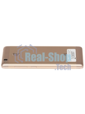 Задняя камера для Xiaomi Redmi 3S