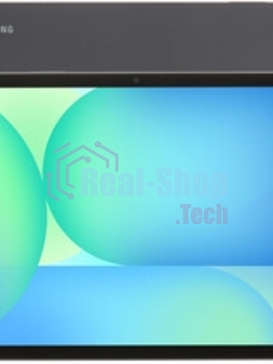 Планшет Samsung Galaxy Tab S10 Lite BSM-X406B 10.9