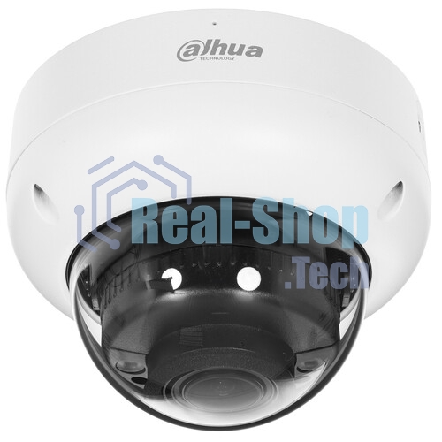 Видеокамера IP DH-IPC-HDBW3441RP-ZS