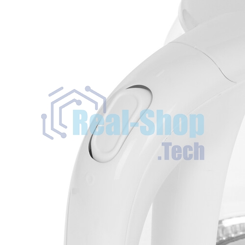Чайник электрический Renova KT17G-03W