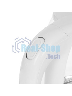 Чайник электрический Renova KT17G-03W