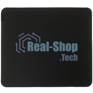 Игровой коврик для мыши Razer Strider - L - Gaming Mouse Mat