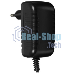 Блок питания для ресиверов 5V 2000mA [ETL-52000] Delta+, цв.коробка