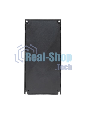 Преобразователь частоты 1.5/2.2кВт 1х230В VECTOR-100 PROxima EKF VT100-1R5-1B