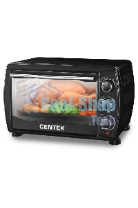 Мини-печь Centek CT-1536-20