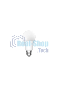 Лампа светодиодная Aqara Умная лампочка Aqara LED Light Bulb ZNLDP12LM
