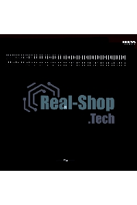 Индукционная варочная панель Krona ETERNO 60 BL черный;Материалы:Металл/стекло;Панель конфорок:стеклокерамика;Тип поверхности:индукционная;Расположение управления:спереди;Управление:сенсорное (слайдерное);Количество конфорок:4;Количество режимов нагрева:9