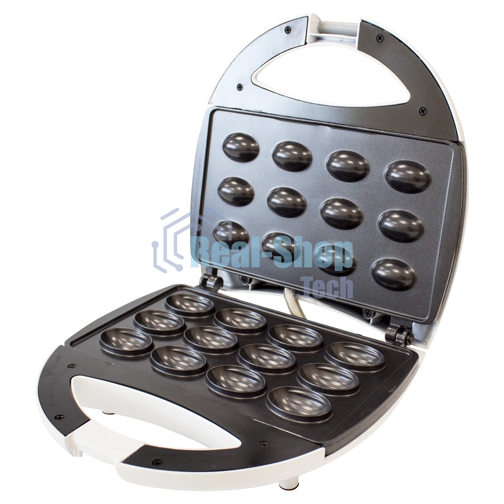 Орешница GALAXY GL 2952