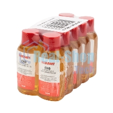 Флюс для пайки Rexant СКФ спирто-канифольный 30 мл