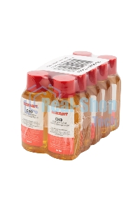 Флюс для пайки Rexant СКФ спирто-канифольный 30мл Rexant