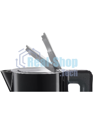 Чайник электрический Bosch TWK7203