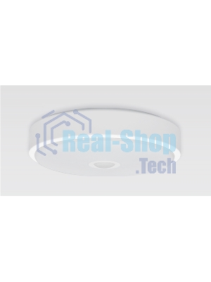 Умный светильник Yeelight YLXD09YL потолоч. белый