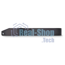 Овощечистка для овощей и фруктов Victorinox Rex черный (6.0930.3)