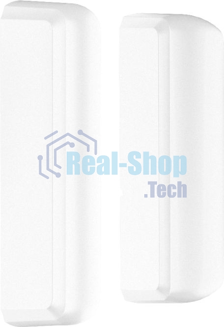 Датчик Hikvision DS-PDMCX-E-WE