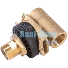 Адаптер Джилекс САУ (9025)