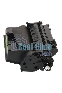 Картридж лазерный Cactus CS-C719H черный (6400 стр.) для Canon MF5840dni-Sensys/MF5880dni; LBP6300i/6650i