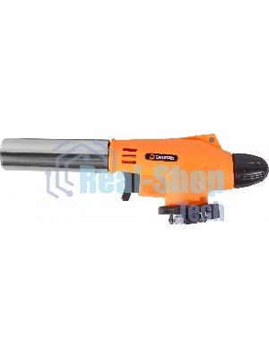 Насадка на газовый баллон (газовая горелка) НГ-1П Вихрь