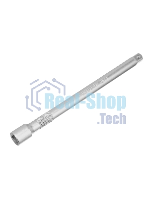 Набор торцевых головок с трещоткой Stels 1/2