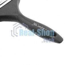 Кисть плоская 