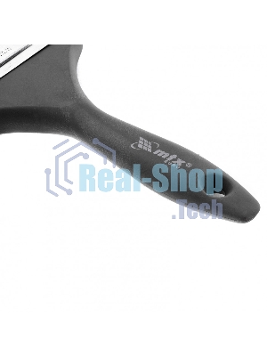 Кисть плоская 