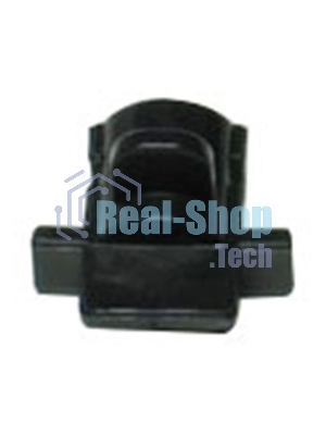 Бушинг Cet CET6122 (G029-4174, D158-4174, G029-4174) для Ricoh Aficio 1015/1018 резинового вала (упак.:2шт)