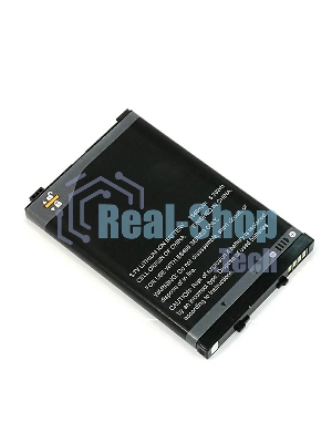 Аккумуляторная батарея 3,7 V 1540 mAh для терминала сбора данных Motorola ES400/MC45
