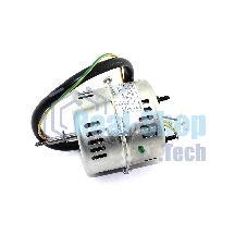 Мотор для вытяжек Krona 16B61-2301-039-0