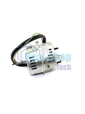 Мотор для вытяжек Krona 16B61-2301-039-0